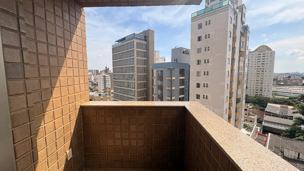 Apartamento, 1 quarto, 45 m² - Foto 18