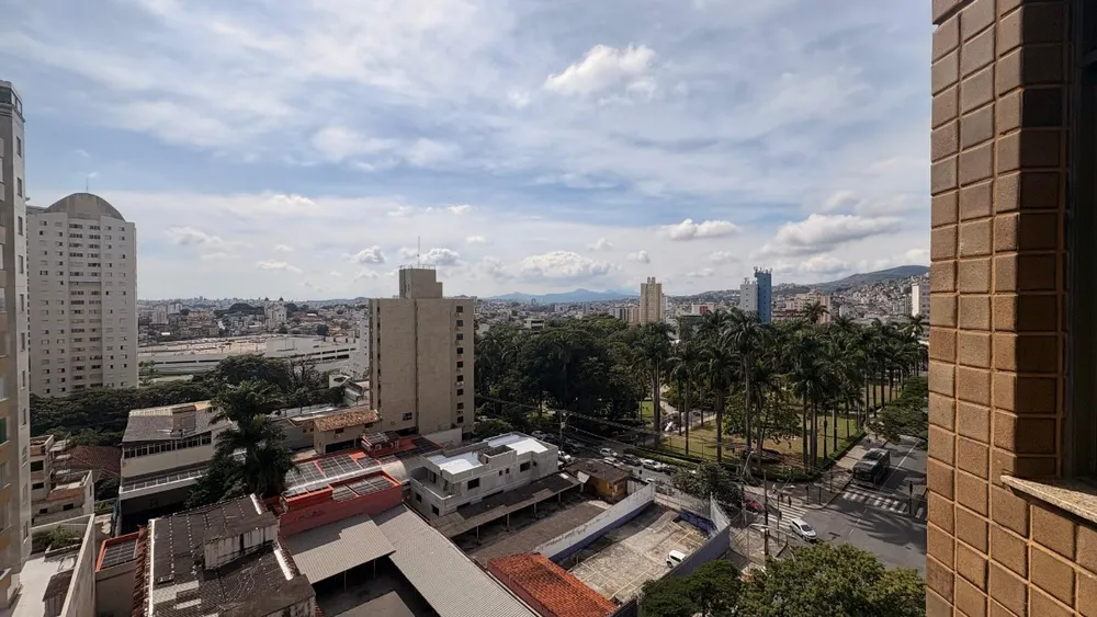 Apartamento, 1 quarto, 45 m² - Foto 17