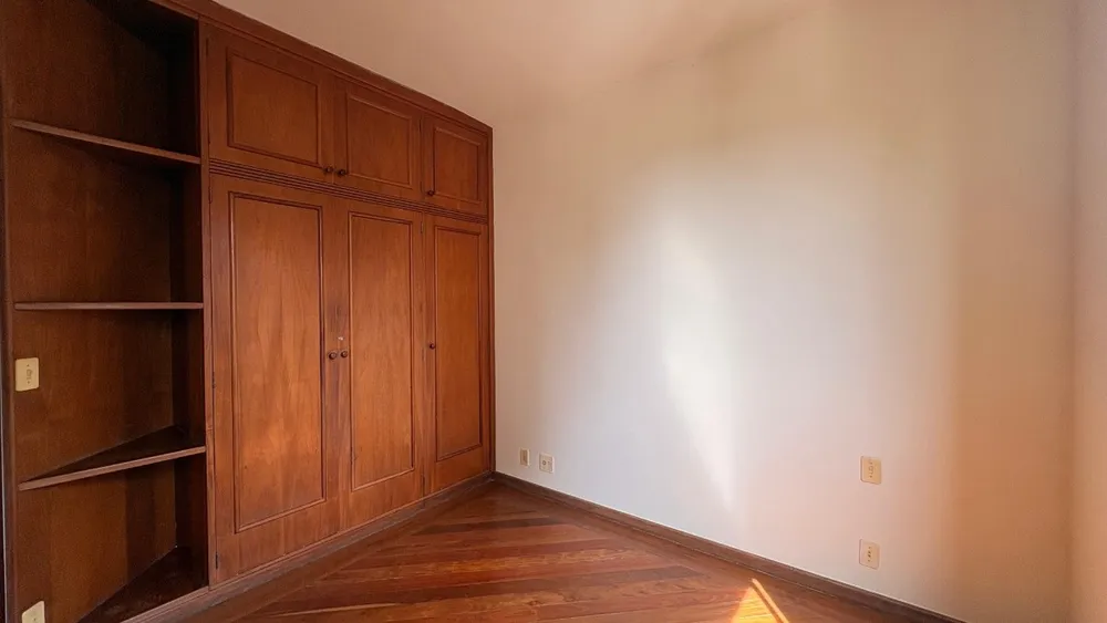 Apartamento, 1 quarto, 45 m² - Foto 7