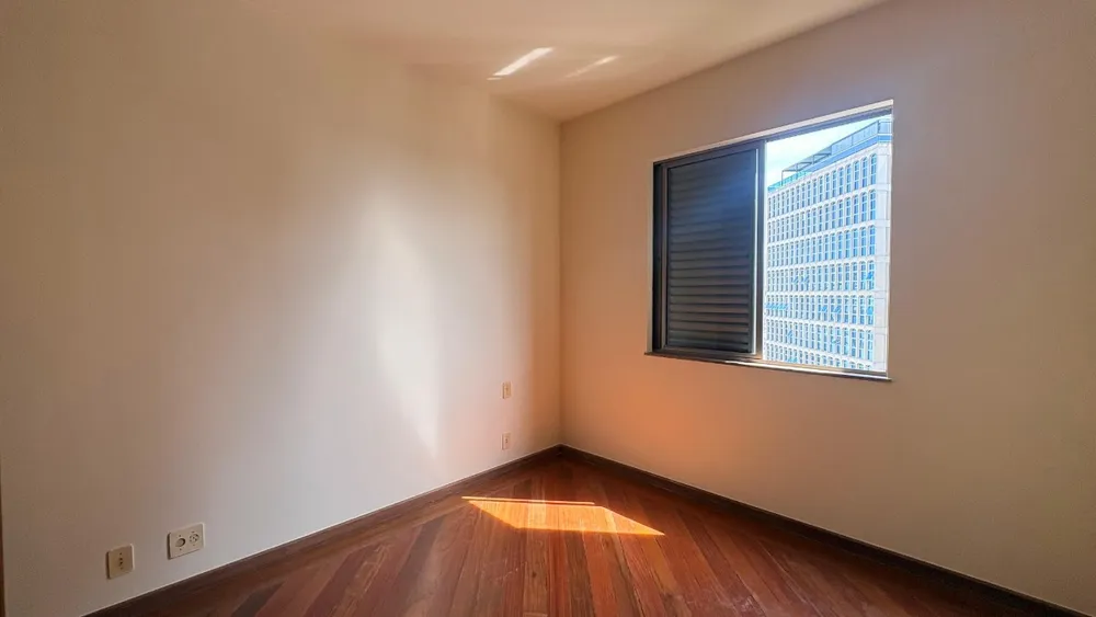 Apartamento, 1 quarto, 45 m² - Foto 6