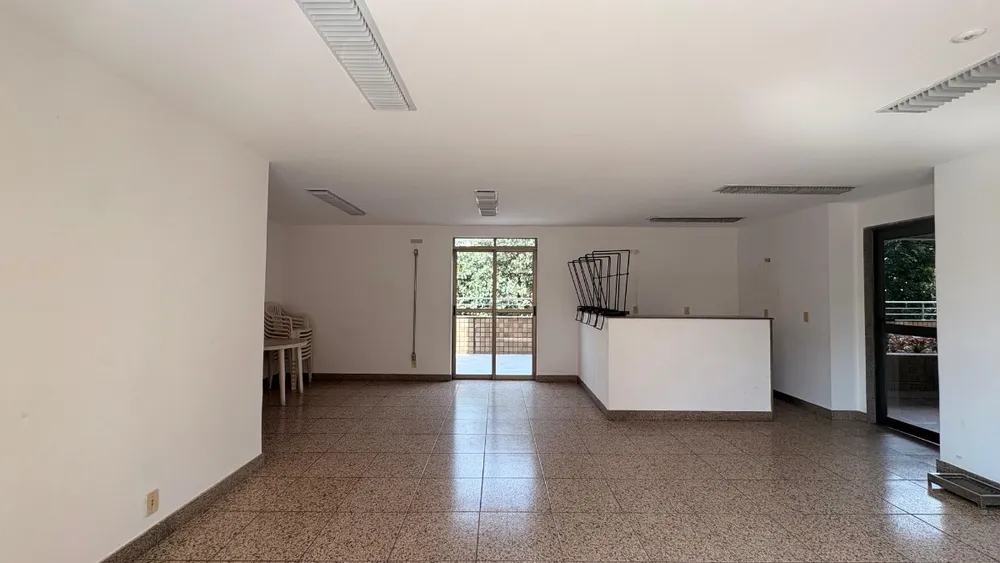 Apartamento, 1 quarto, 45 m² - Foto 12