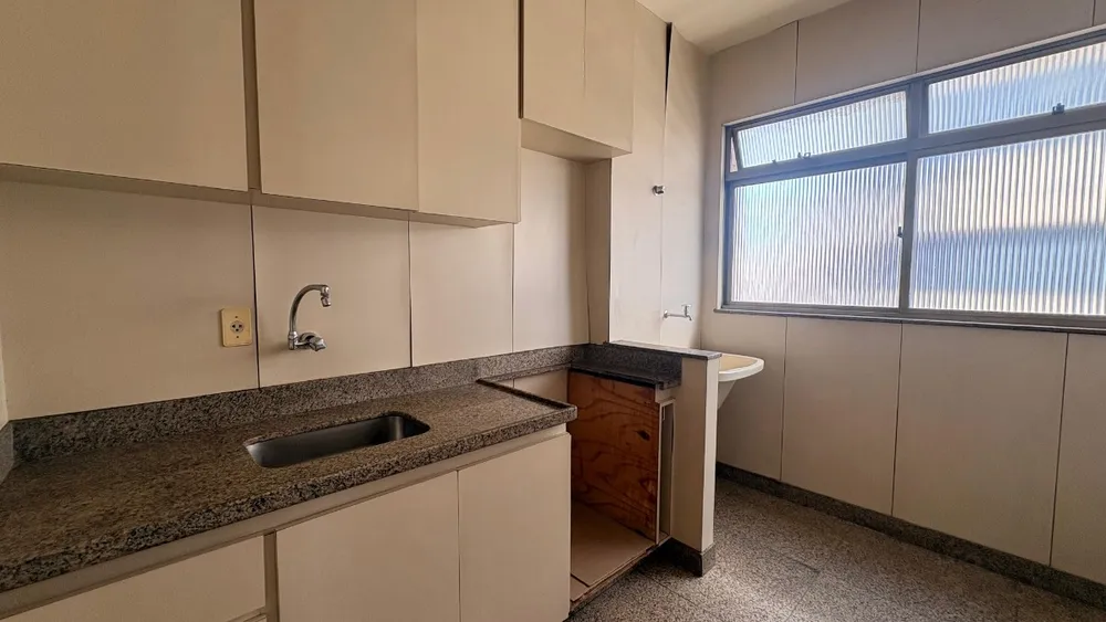 Apartamento, 1 quarto, 45 m² - Foto 10