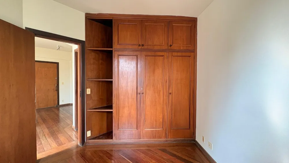 Apartamento, 1 quarto, 45 m² - Foto 14
