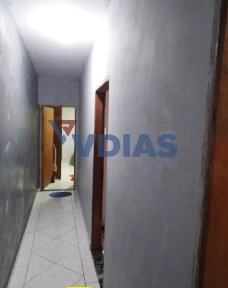 Casa à venda com 2 quartos, 125m² - Foto 16