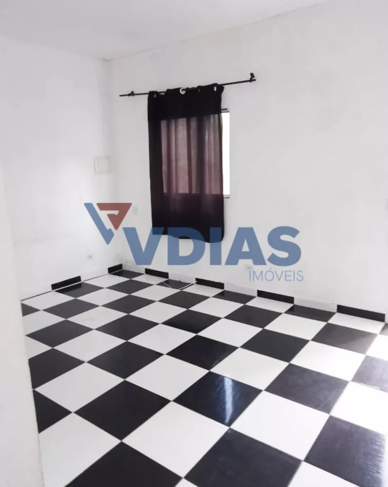 Casa à venda com 2 quartos, 125m² - Foto 8