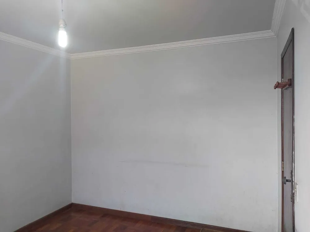Casa, 4 quartos, 201 m² - Foto 24