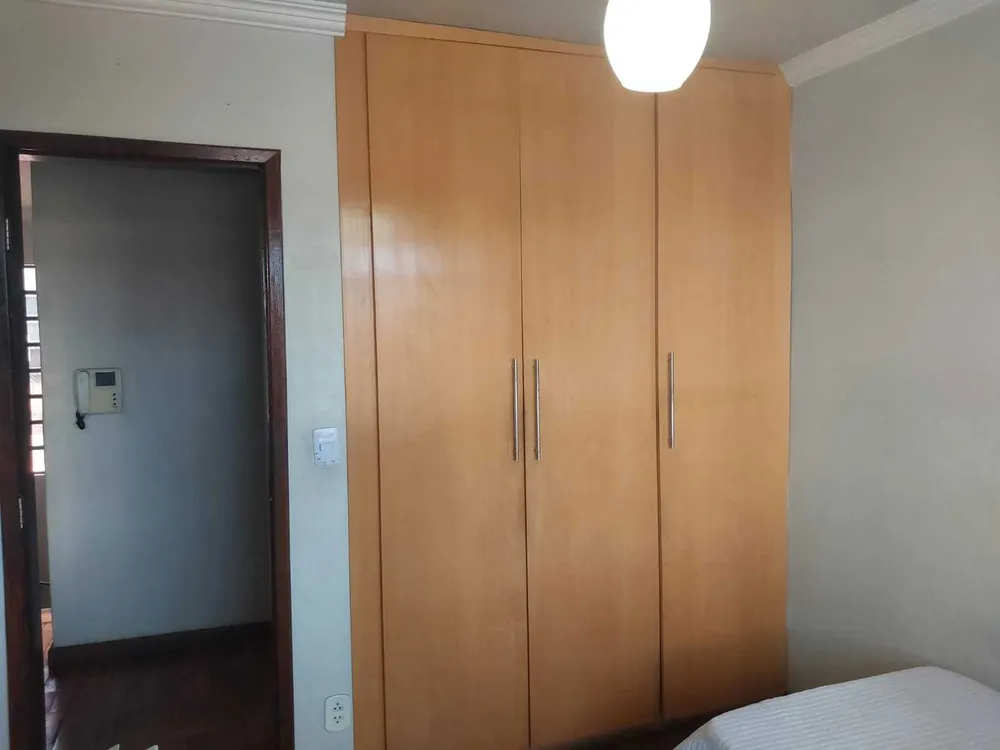 Casa, 4 quartos, 201 m² - Foto 15