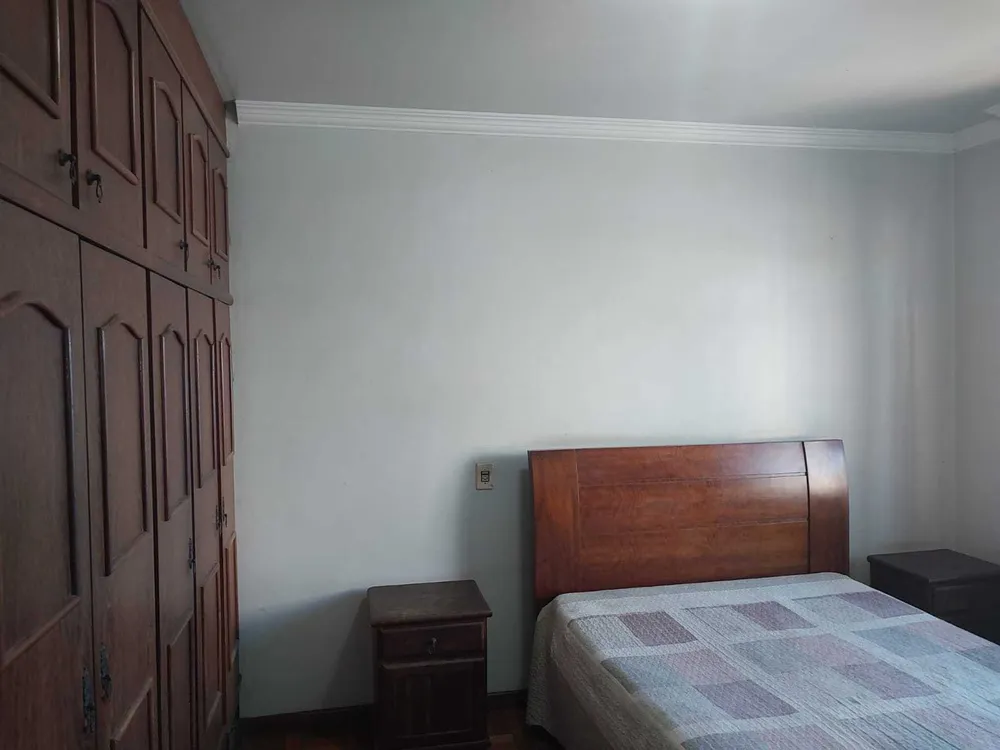 Casa, 4 quartos, 201 m² - Foto 17