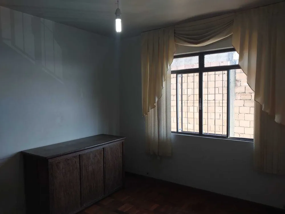 Casa, 4 quartos, 201 m² - Foto 19