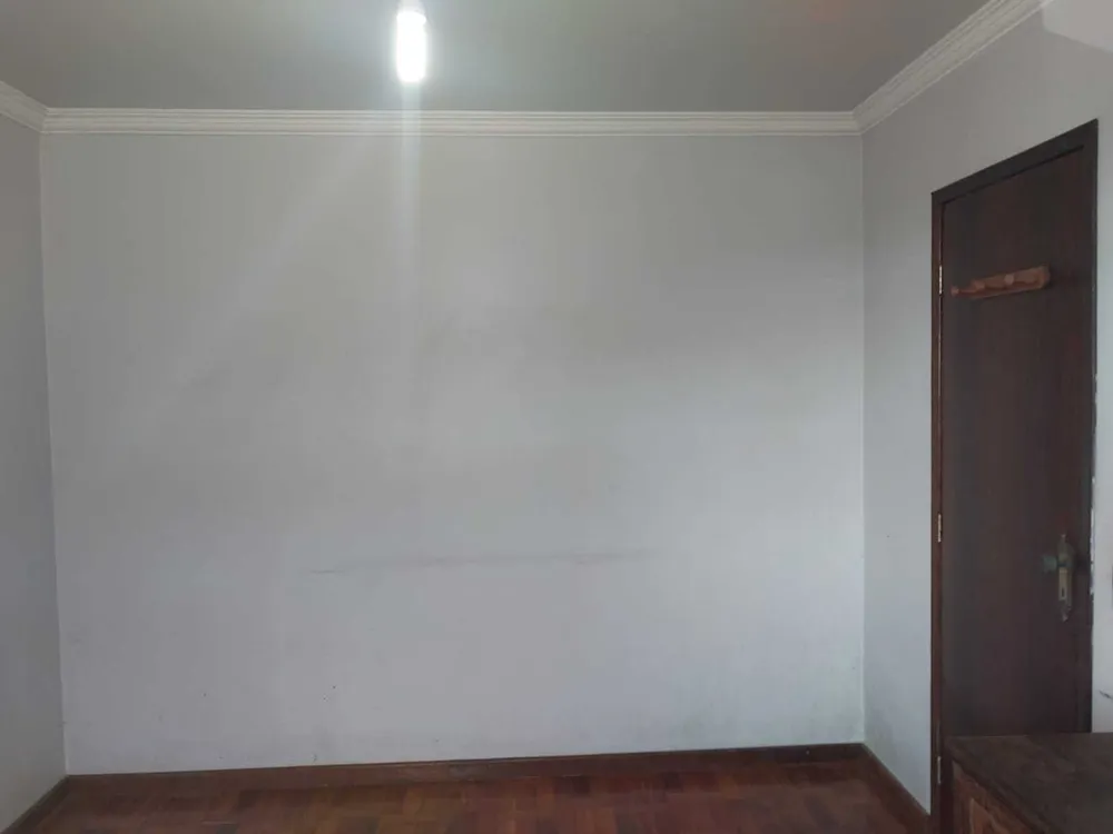 Casa, 4 quartos, 201 m² - Foto 21