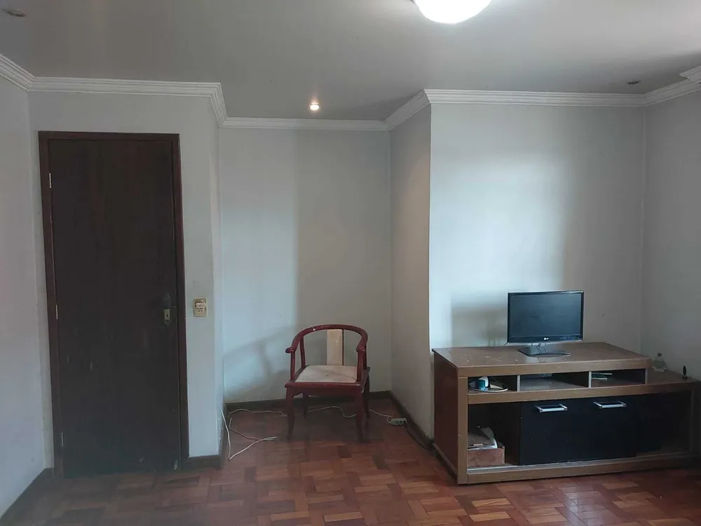 Casa, 4 quartos, 201 m² - Foto 6