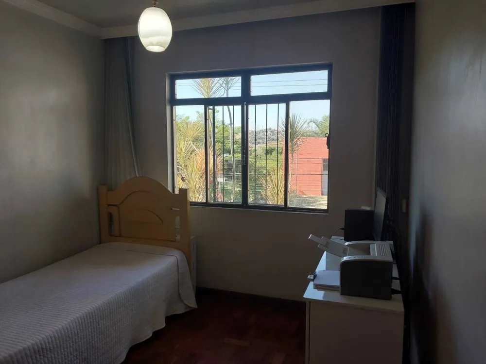 Casa, 4 quartos, 201 m² - Foto 20
