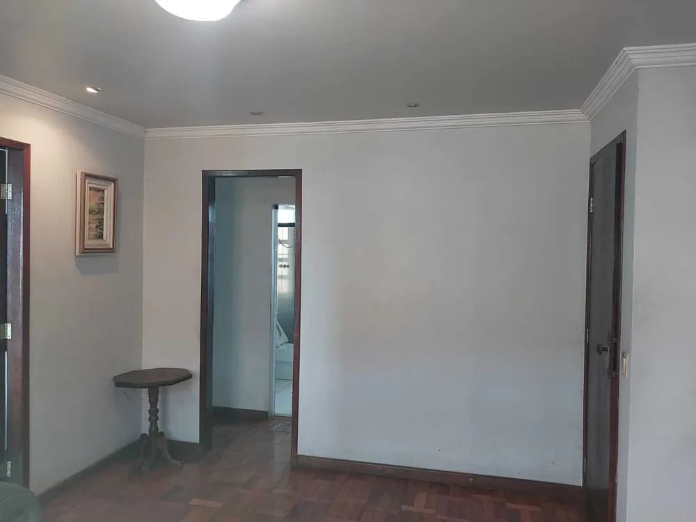 Casa, 4 quartos, 201 m² - Foto 23