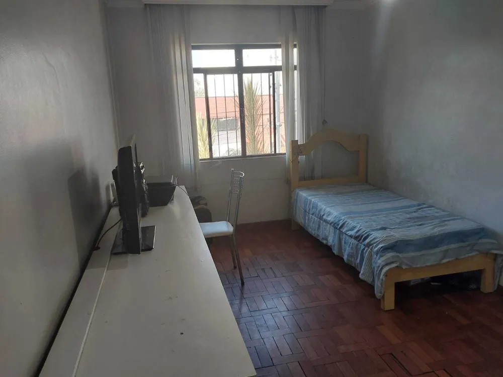 Casa, 4 quartos, 201 m² - Foto 16