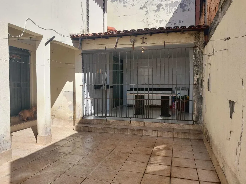 Casa, 4 quartos, 201 m² - Foto 5