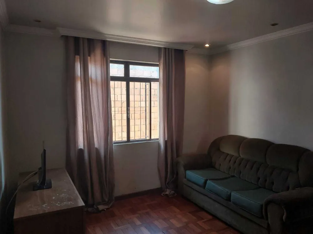 Casa, 4 quartos, 201 m² - Foto 8