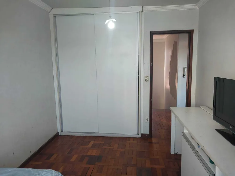 Casa, 4 quartos, 201 m² - Foto 14