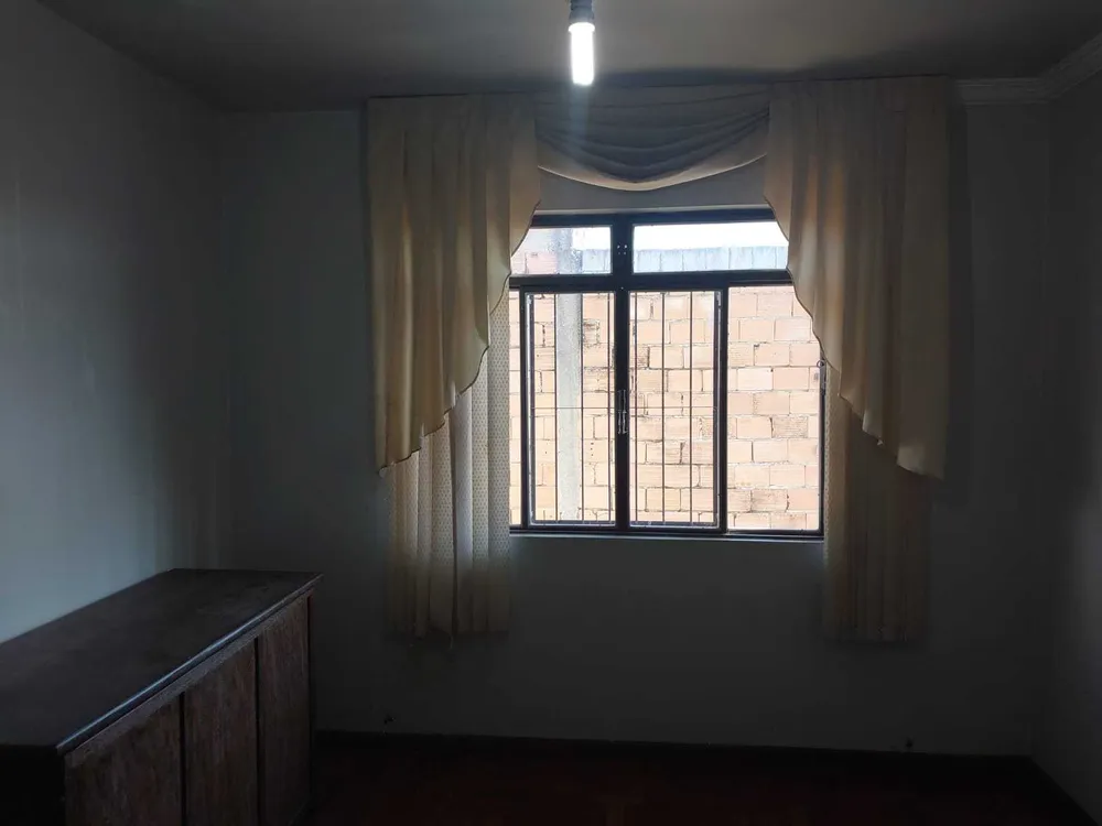 Casa, 4 quartos, 201 m² - Foto 18
