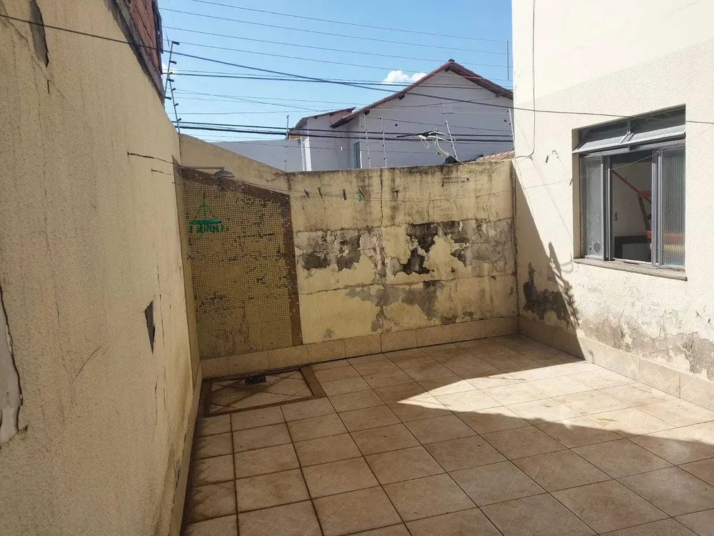 Casa, 4 quartos, 201 m² - Foto 11