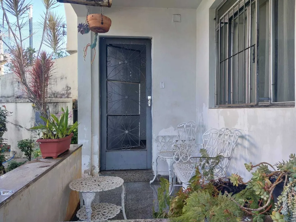 Casa, 4 quartos, 201 m² - Foto 4