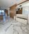 Casa, 3 quartos, 101 m² - Foto 2