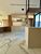 Casa, 3 quartos, 101 m² - Foto 3