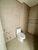 Casa, 3 quartos, 101 m² - Foto 4