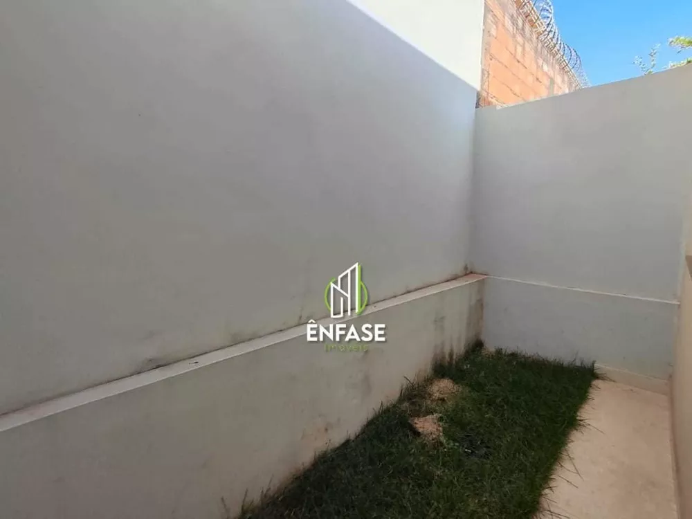 Casa à venda com 3 quartos, 180m² - Foto 16