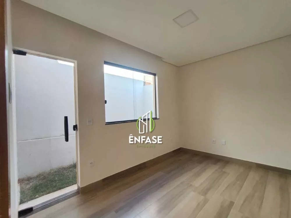 Casa à venda com 3 quartos, 180m² - Foto 11