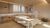 Apartamento, 1 quarto, 48 m² - Foto 4