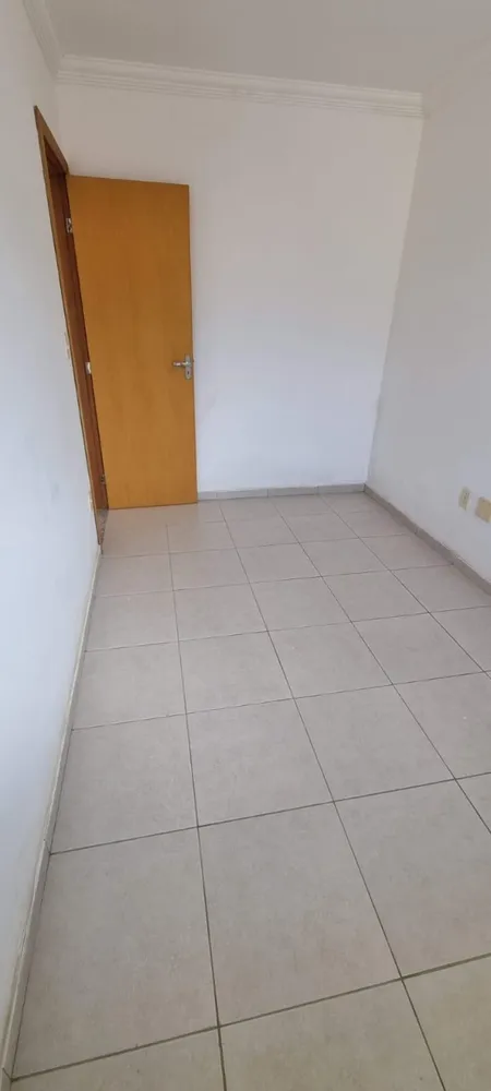 Casa, 2 quartos, 126 m² - Foto 10