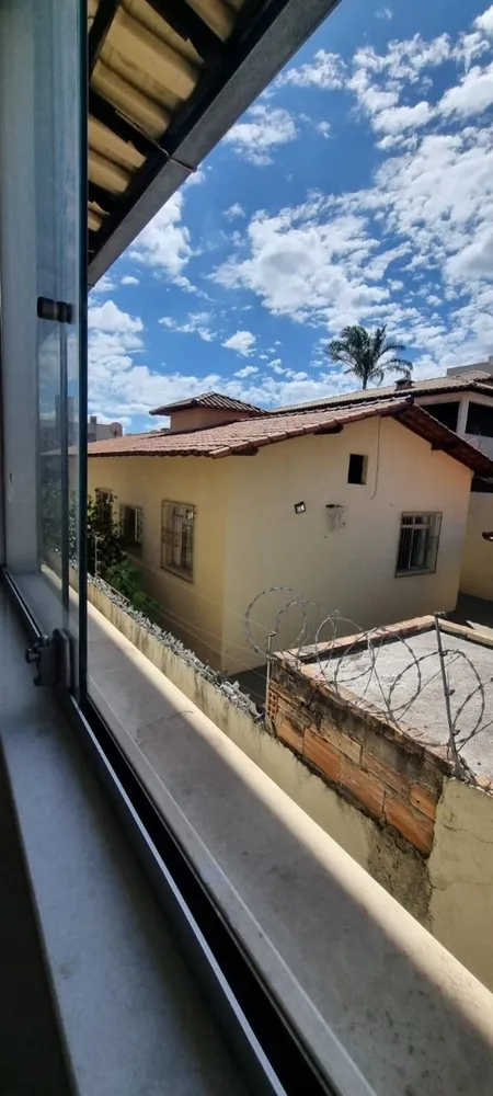 Casa, 2 quartos, 126 m² - Foto 12