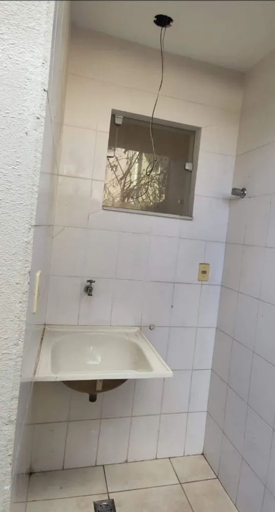 Casa, 2 quartos, 126 m² - Foto 5