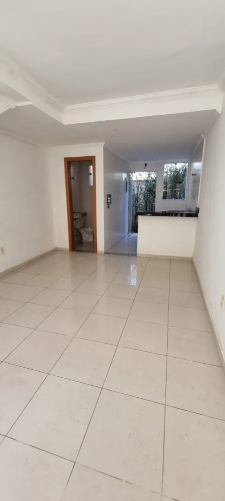 Casa, 2 quartos, 126 m² - Foto 8