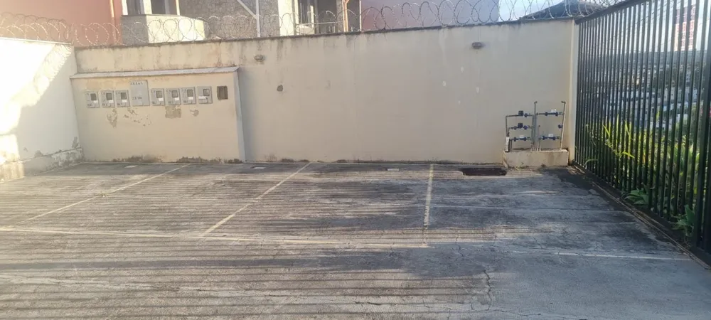Casa, 2 quartos, 126 m² - Foto 4