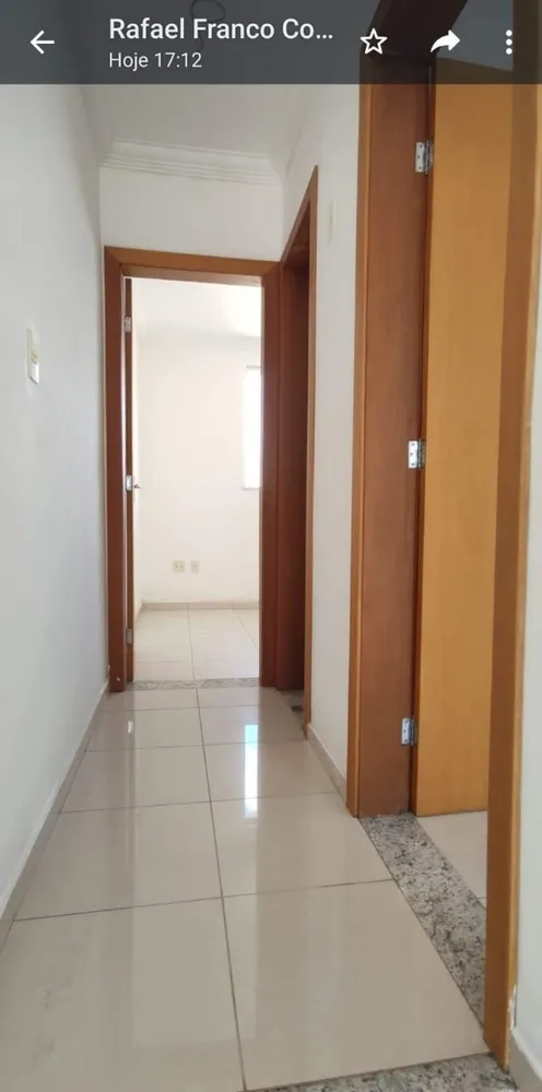 Casa, 2 quartos, 126 m² - Foto 9