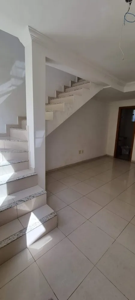 Casa, 2 quartos, 126 m² - Foto 6