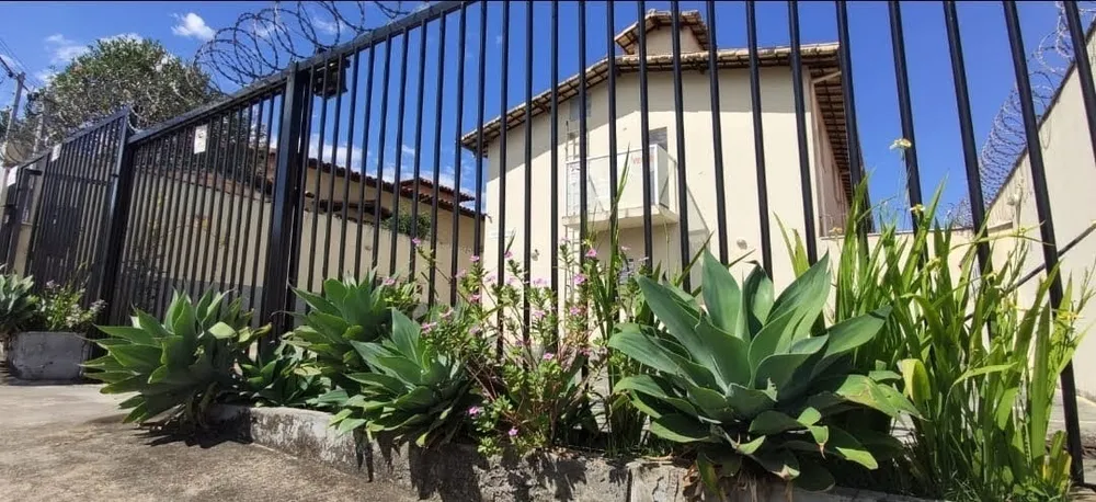 Casa, 2 quartos, 126 m² - Foto 2