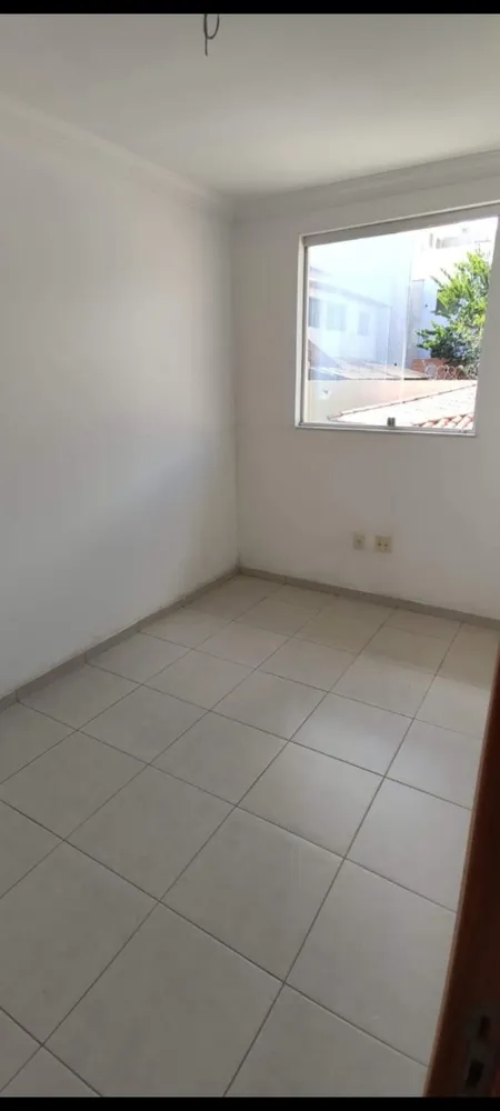Casa, 2 quartos, 126 m² - Foto 11