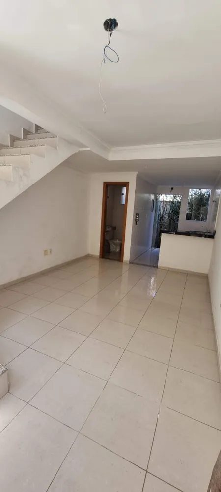 Casa, 2 quartos, 126 m² - Foto 7