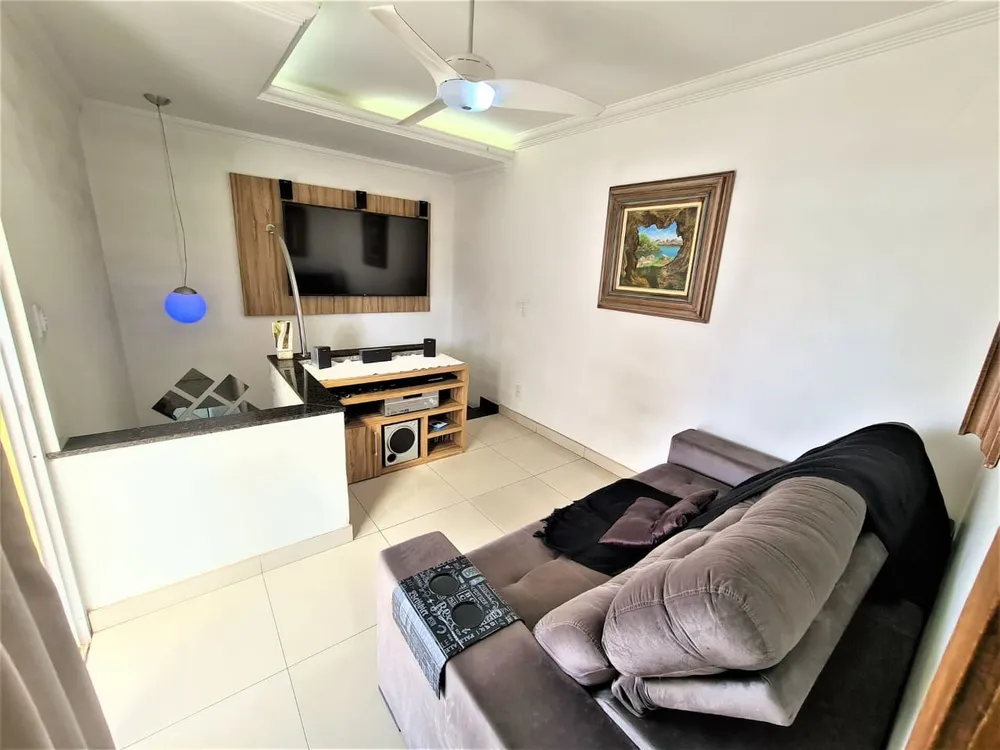 Cobertura, 3 quartos, 160 m² - Foto 5