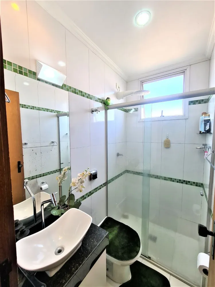 Cobertura, 3 quartos, 160 m² - Foto 7
