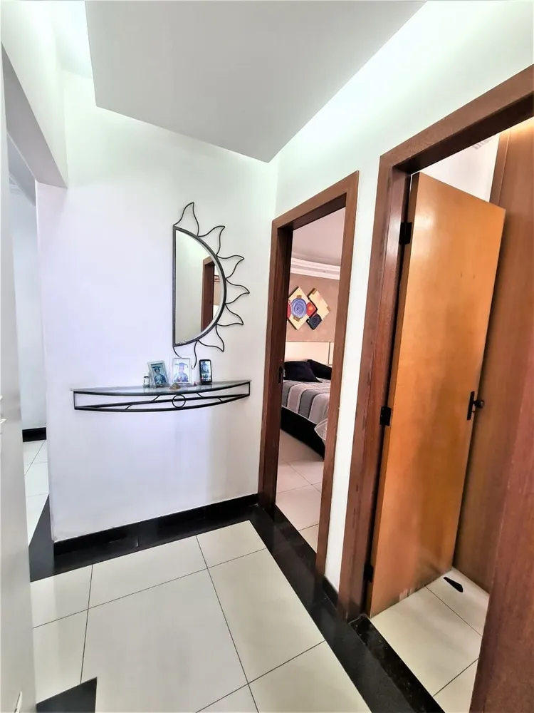 Cobertura, 3 quartos, 160 m² - Foto 8
