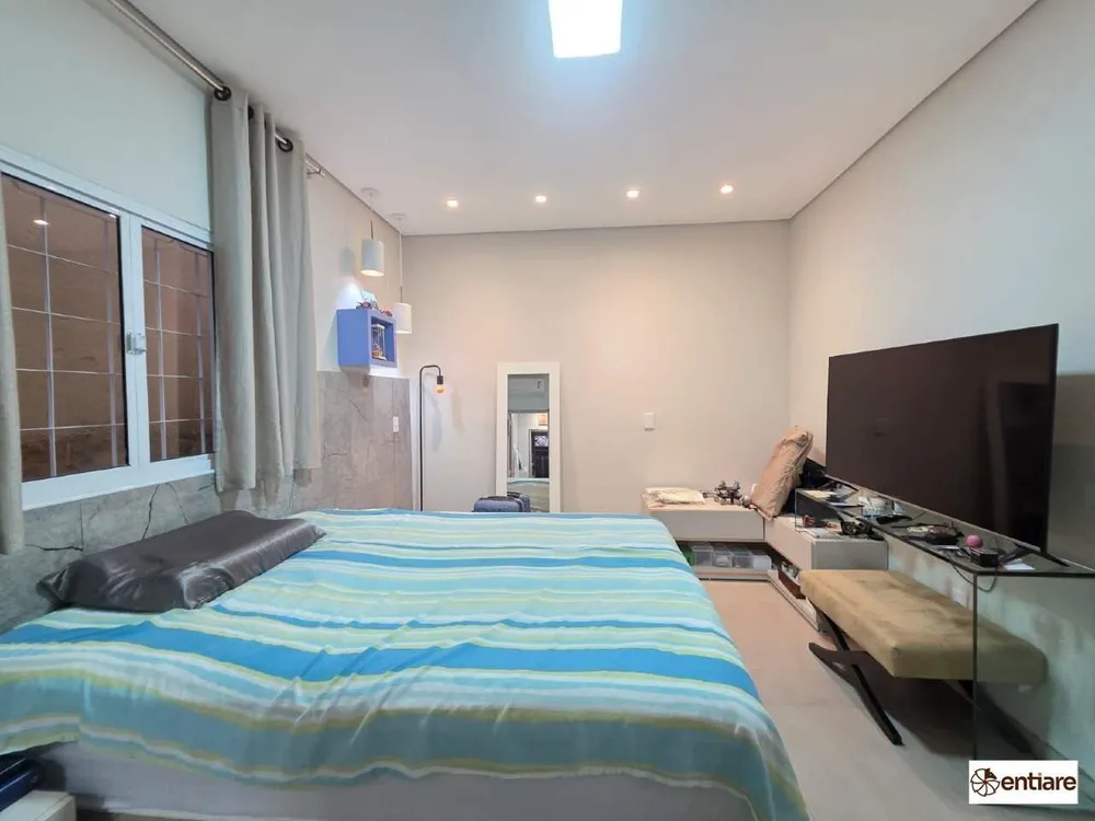 Casa, 7 quartos, 280 m² - Foto 6