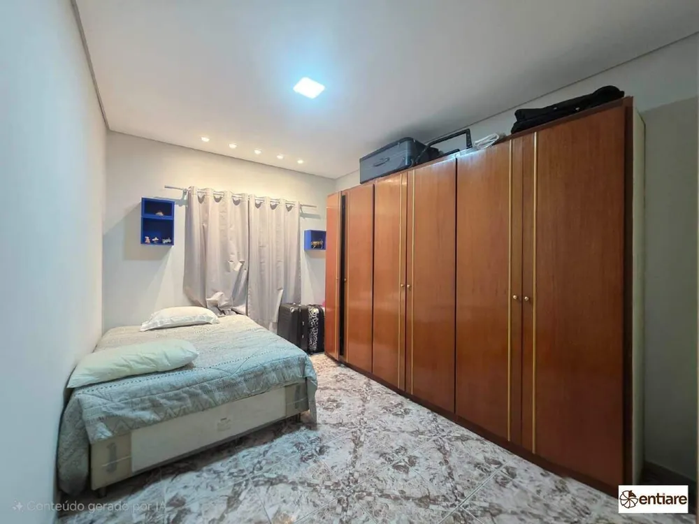 Casa, 7 quartos, 280 m² - Foto 7