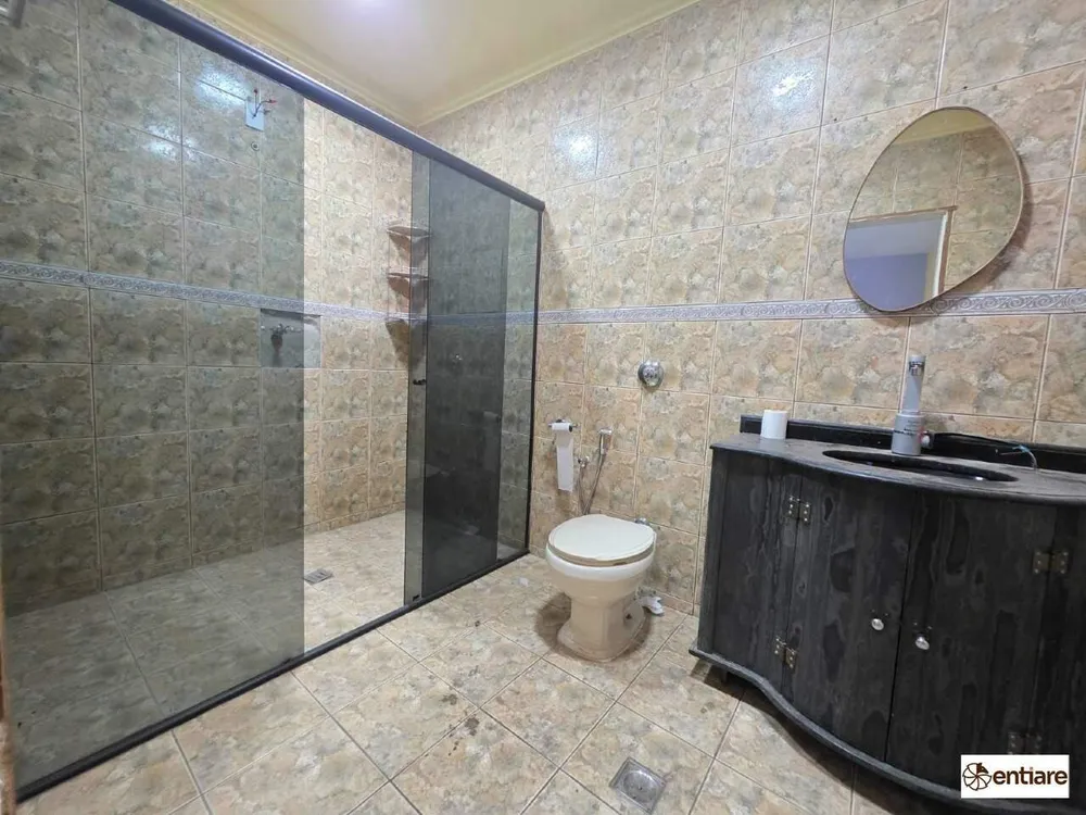 Casa, 7 quartos, 280 m² - Foto 11