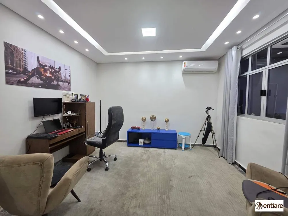 Casa, 7 quartos, 280 m² - Foto 5