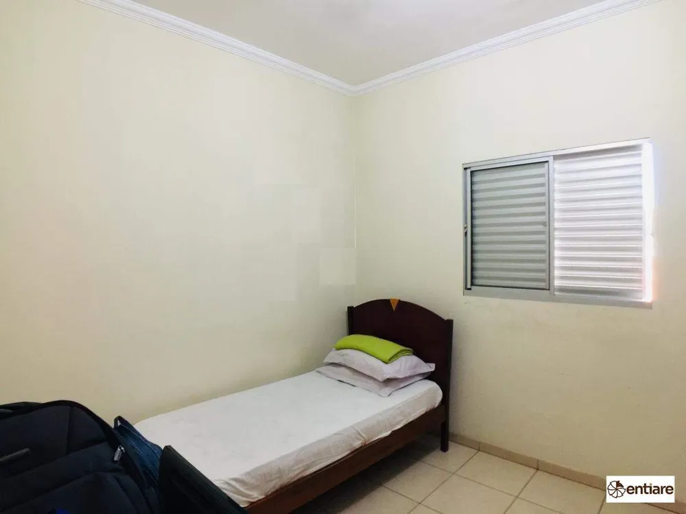 Casa, 4 quartos, 350 m² - Foto 12