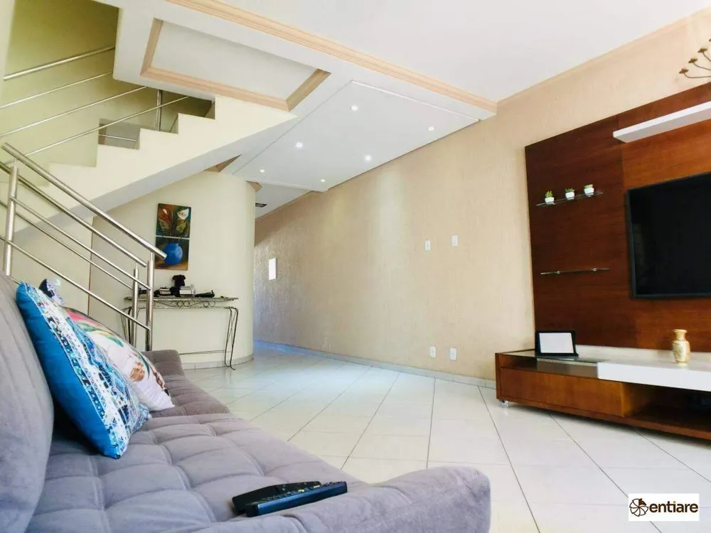 Casa, 4 quartos, 350 m² - Foto 4