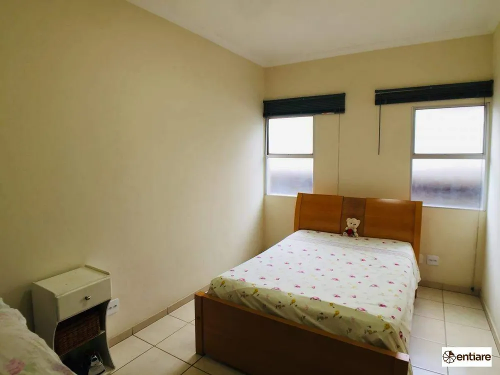 Casa, 4 quartos, 350 m² - Foto 10